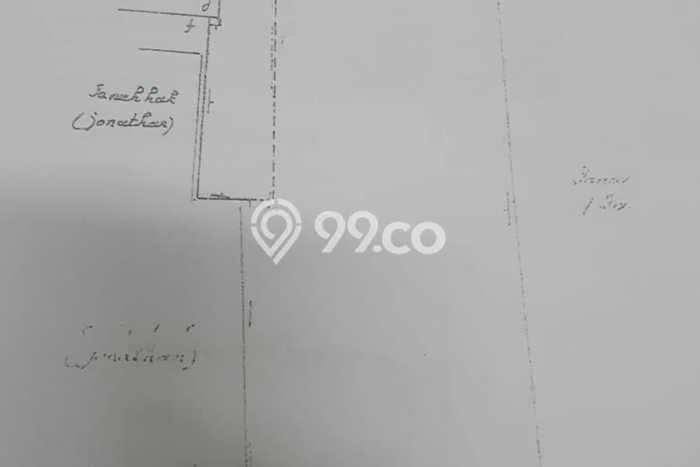 Lahan Strategis di Taman Sidoarjo Disewakan dengan Luas 2745m2 Lahan Strategis di Taman Sidoarjo Disewakan dengan Luas 2745m2