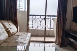 Hunian Strategis 56m2 di Pakuwon Indah Surabaya 2 Bedroom Hunian Strategis 56m2 di Pakuwon Indah Surabaya 2 Bedroom