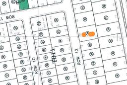 Kavling Tanah untuk Dijual di Citraland, Surabaya, Luas 432m2 Kavling Tanah untuk Dijual di Citraland, Surabaya, Luas 432m2