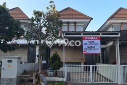 Rumah Strategis Modern Lb 45m2 di Candi, Sidoarjo Rumah Strategis Modern Lb 45m2 di Candi, Sidoarjo