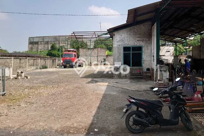 Disewakan Tanah Lokasi Strategis di Gedangan Sidoarjo 1900m2 Disewakan Tanah Lokasi Strategis di Gedangan Sidoarjo 1900m2