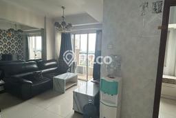 Sewa Apartemen Terjangkau 2 KT di Pakuwon Indah Surabaya Sewa Apartemen Terjangkau 2 KT di Pakuwon Indah Surabaya