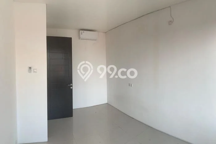 Disewakan Rumah Konsep Modern di Wiyung Surabaya dengan 3 KT Disewakan Rumah Konsep Modern di Wiyung Surabaya dengan 3 KT