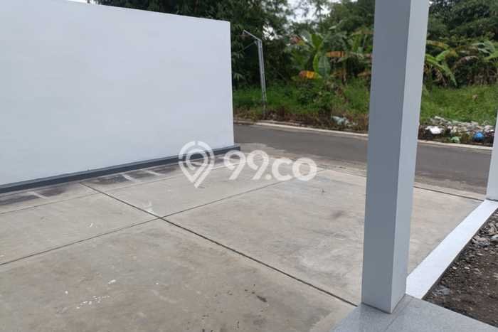 Dijual Cepat Rumah 2 KT 1 KM di Mijen, Semarang Dijual Cepat Rumah 2 KT 1 KM di Mijen, Semarang