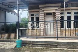 Dijual Rumah 2 Kamar Lokasi Strategis Nyaman dan Strategis di Mijen Dijual Rumah 2 Kamar Lokasi Strategis Nyaman dan Strategis di Mijen
