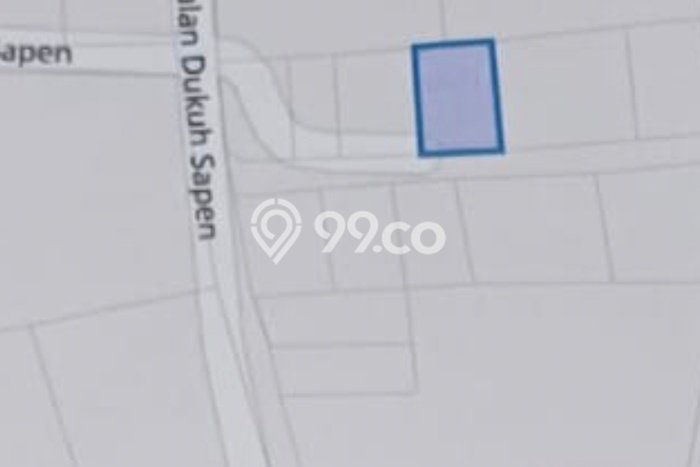 Kavling Tanah di Mijen Dijual Luas 120m2 Legalitas SHM Kavling Tanah di Mijen Dijual Luas 120m2 Legalitas SHM