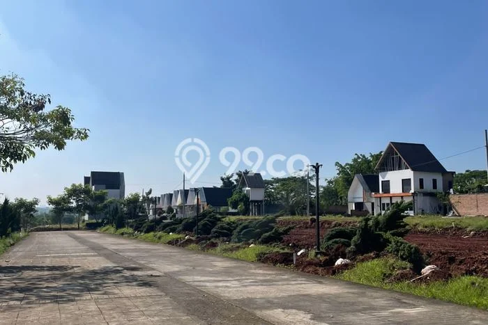 Rumah Minimalis Dijual Lokasi Mijen 2 Kamar dengan LT 120m2 Rumah Minimalis Dijual Lokasi Mijen 2 Kamar dengan LT 120m2