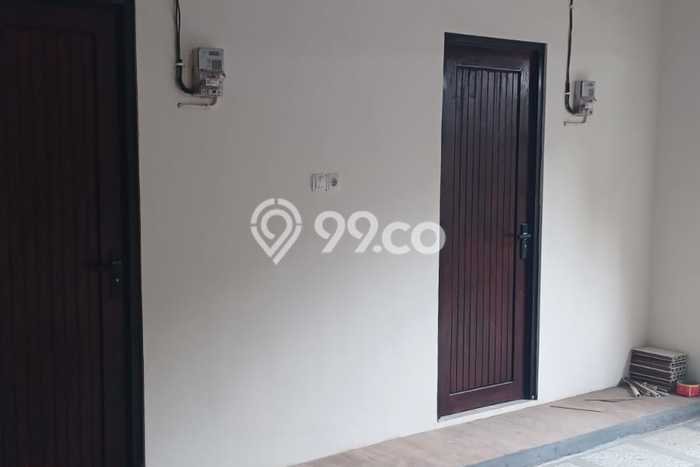 Rumah Kost Dijual di Mijen, Semarang, Spesifikasi 7 KT, 7 KM, 120m2 Rumah Kost Dijual di Mijen, Semarang, Spesifikasi 7 KT, 7 KM, 120m2