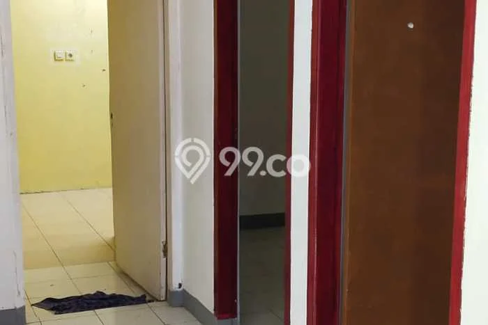 Rumah Strategis Ngaliyan, Semarang, Luas 72m2m² Bangunan 72m2m² Rumah Strategis Ngaliyan, Semarang, Luas 72m2m² Bangunan 72m2m²