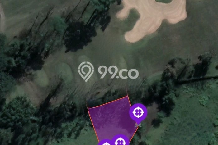 LOKASI STRATEGIS! Tanah di Pandaan, Luas 1036m2m², Lingkungan Asri, Cocok untuk Investasi LOKASI STRATEGIS! Tanah di Pandaan, Luas 1036m2m², Lingkungan Asri, Cocok untuk Investasi