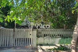 Hunian Eksklusif Best Area di Surabaya, Jawa Timur Hunian Eksklusif Best Area di Surabaya, Jawa Timur