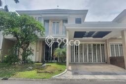 Dijual Rumah Elit Exclusive di Sambikerep, Surabaya Dijual Rumah Elit Exclusive di Sambikerep, Surabaya