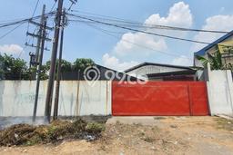 Dijual Gudang di Krian, Sidoarjo Harga Penawaran Spesial Dijual Gudang di Krian, Sidoarjo Harga Penawaran Spesial