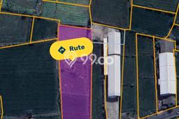Kavling Tanah Dijual di Cerme Gresik Spesifikasi 4793m2 Kavling Tanah Dijual di Cerme Gresik Spesifikasi 4793m2