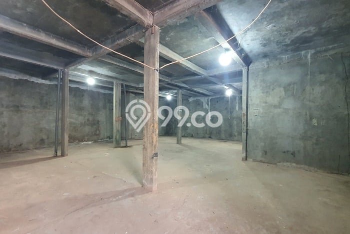 Dijual Rumah Elit Exclusive di Benowo, Surabaya Dijual Rumah Elit Exclusive di Benowo, Surabaya