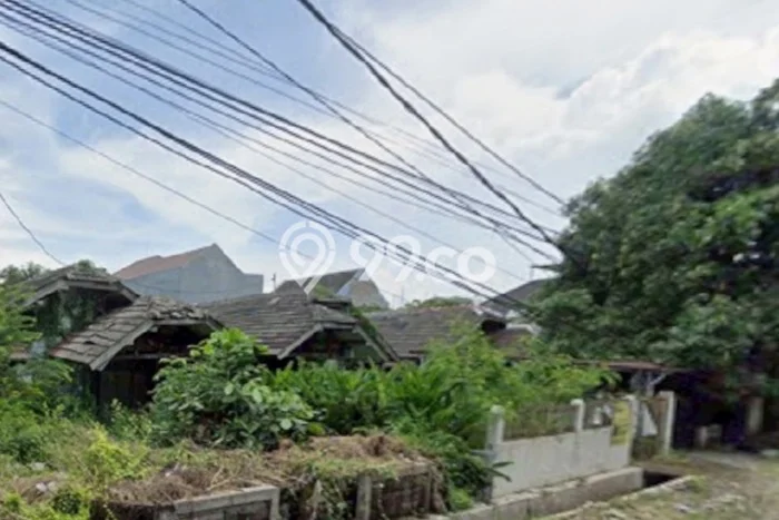 Hot Offer Hunian Premium Ideal dan Luas di Benowo, Surabaya Hot Offer Hunian Premium Ideal dan Luas di Benowo, Surabaya