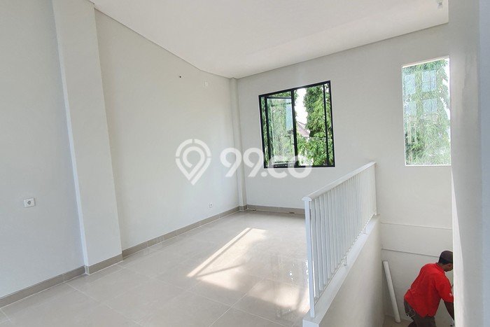 Unit Ruko Tersedia di Citraland Spesifikasi LB 95m2 Unit Ruko Tersedia di Citraland Spesifikasi LB 95m2