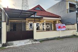 Dijual Rumah Mewah Exclusive di Sambikerep, Surabaya Dijual Rumah Mewah Exclusive di Sambikerep, Surabaya