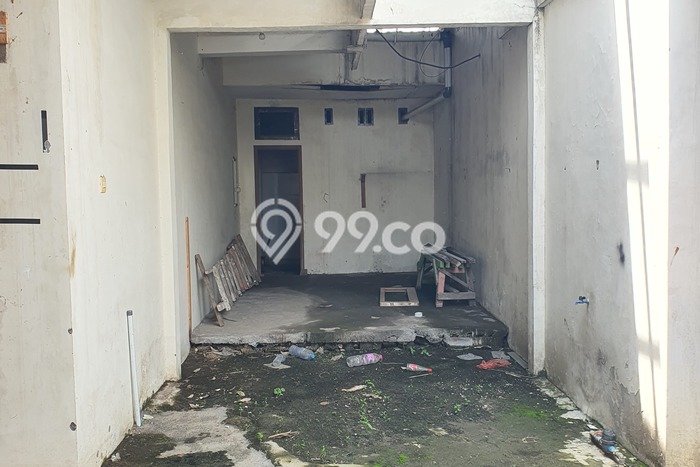 Dijual Rumah Elit Exclusive di Benowo, Surabaya Dijual Rumah Elit Exclusive di Benowo, Surabaya