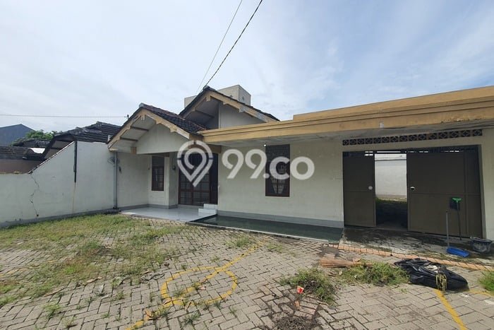 Dijual Rumah Elit Exclusive di Benowo, Surabaya Dijual Rumah Elit Exclusive di Benowo, Surabaya