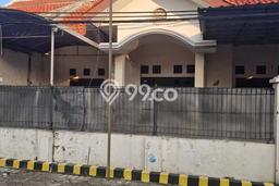 Disewakan Segera Rumah Kondisi Baik di Area Sidoarjo, Sidoarjo Disewakan Segera Rumah Kondisi Baik di Area Sidoarjo, Sidoarjo