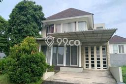 PROMO TERBATAS! Rumah Premium di , Surabaya, LT 200m2m² Bangunan 254m2m² PROMO TERBATAS! Rumah Premium di , Surabaya, LT 200m2m² Bangunan 254m2m²