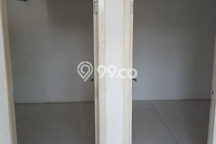 Rumah Minimalis 5 Kamar LT 182m2 di Manukan Rumah Minimalis 5 Kamar LT 182m2 di Manukan