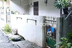 Dijual Cepat Rumah Favorit Siap Huni LB 72m2 di Cengkareng, Jakarta Barat Dijual Cepat Rumah Favorit Siap Huni LB 72m2 di Cengkareng, Jakarta Barat