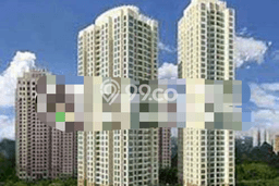 Paling Dicari! Apartemen Eksklusif Dijual di Pakubuwono Punya 2 Bedroom Paling Dicari! Apartemen Eksklusif Dijual di Pakubuwono Punya 2 Bedroom