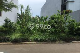 Dijual Tanah di Jakarta Utara, Luas 360m2 SHM Dijual Tanah di Jakarta Utara, Luas 360m2 SHM