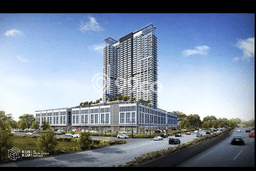 Untuk Dijual Apartemen Strategis di Kembangan Jakarta Barat 2 Kamar Tidur Untuk Dijual Apartemen Strategis di Kembangan Jakarta Barat 2 Kamar Tidur