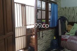 Dijual Hunian Rumah Nyaman 3 KT di Mangga Dua, Jakarta Barat Dijual Hunian Rumah Nyaman 3 KT di Mangga Dua, Jakarta Barat