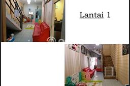 Dijual Cepat Rumah Favorit Siap Huni LB 250m2 di Tangerang, Tangerang Dijual Cepat Rumah Favorit Siap Huni LB 250m2 di Tangerang, Tangerang