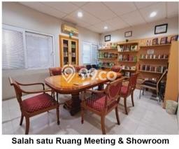Paling Dicari! Ruko Dijual di Kramat Harga Kompetitif Paling Dicari! Ruko Dijual di Kramat Harga Kompetitif