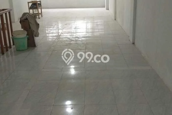 Ruko Dijual di Jakarta Pusat LT 77m2 & LB 385m2 Lokasi Terbaik! Ruko Dijual di Jakarta Pusat LT 77m2 & LB 385m2 Lokasi Terbaik!