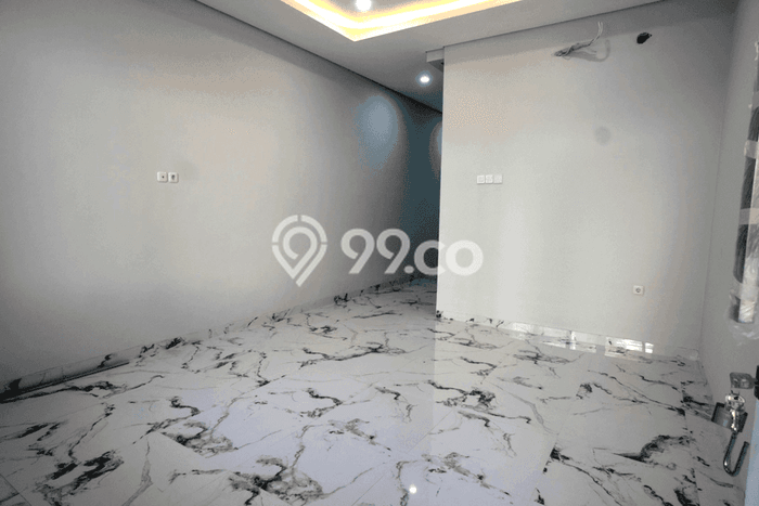 Dijual Rumah 3 Kamar Lokasi Strategis Bagus dan Strategis di Kelapa Gading Dijual Rumah 3 Kamar Lokasi Strategis Bagus dan Strategis di Kelapa Gading