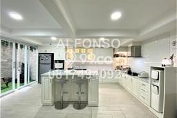 Best Deal Hunian Premium Ideal dan Luas di Kelapa Gading, Jakarta Utara Best Deal Hunian Premium Ideal dan Luas di Kelapa Gading, Jakarta Utara