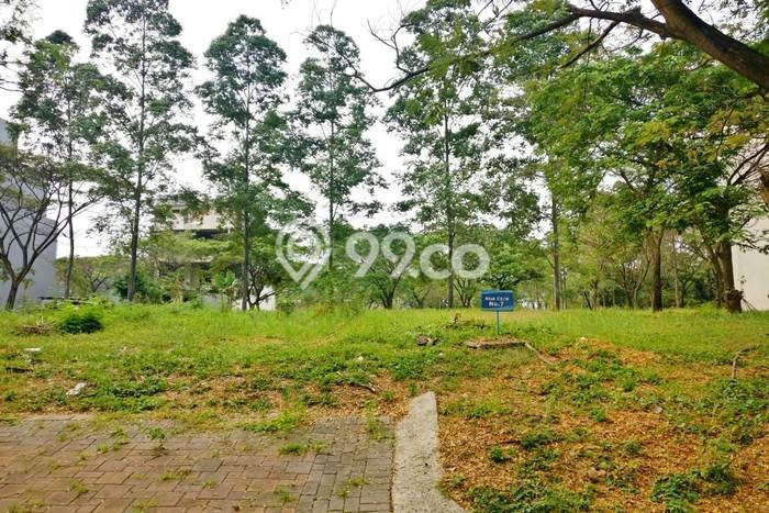 Tanah Dijual di Jakarta Utara Seluas 360m2 Strategis Tanah Dijual di Jakarta Utara Seluas 360m2 Strategis