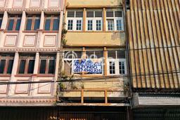 Ruko Bagus Dijual LB 300m2 Lokasi Strategis Jakarta Pusat Area Cocok untuk Bisnis Ruko Bagus Dijual LB 300m2 Lokasi Strategis Jakarta Pusat Area Cocok untuk Bisnis