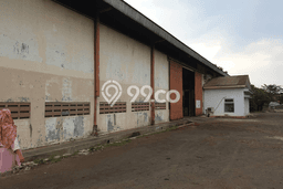 Pabrik Favorit Dijual di Cibinong Bogor Area Pusat Bisnis Pabrik Favorit Dijual di Cibinong Bogor Area Pusat Bisnis