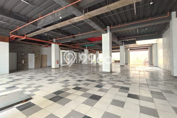 Ruko Bagus Dijual LB 2329m2 Lokasi Strategis Jakarta Pusat Area Cocok untuk Berbisnis Ruko Bagus Dijual LB 2329m2 Lokasi Strategis Jakarta Pusat Area Cocok untuk Berbisnis