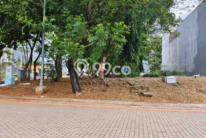 Dijual Tanah 400m2 di Ancol, Jakarta Utara Dijual Tanah 400m2 di Ancol, Jakarta Utara