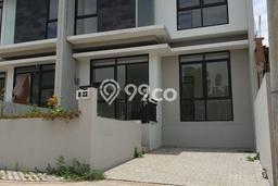 Rumah Modern Minimalis 3 Kamar Bisa Langsung Pindah di Cimahi Utara Rumah Modern Minimalis 3 Kamar Bisa Langsung Pindah di Cimahi Utara