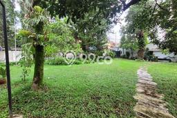 Tanah Area Potensial di Dago, Luas 1072m2m², Lingkungan Nyaman, Akses Dago, Bandung, Bandung Tanah Area Potensial di Dago, Luas 1072m2m², Lingkungan Nyaman, Akses Dago, Bandung, Bandung