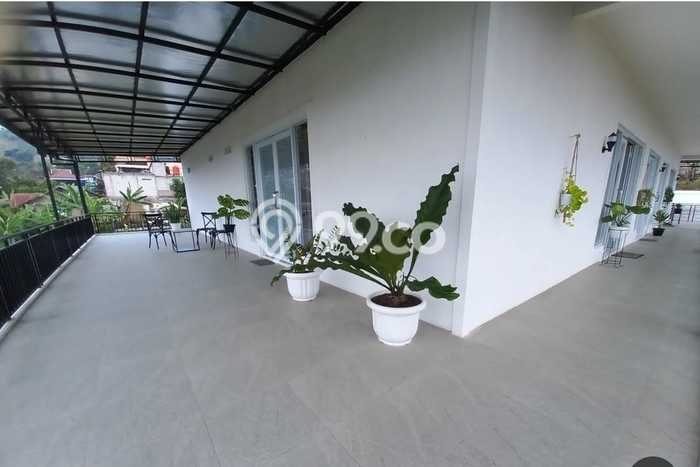 Vila Berkualitas Kawasan , Ukuran 700m2m², Lokasi Strategis dengan jalan mudah Vila Berkualitas Kawasan , Ukuran 700m2m², Lokasi Strategis dengan jalan mudah