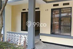 For Sale Rumah 2 Kamar Lokasi Strategis Bagus dan Strategis di Bojongsoang For Sale Rumah 2 Kamar Lokasi Strategis Bagus dan Strategis di Bojongsoang