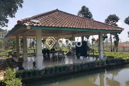 Siap Huni Rumah Mewah 12 Kamar di Ciwidey Dekat ke Mana Pun Siap Huni Rumah Mewah 12 Kamar di Ciwidey Dekat ke Mana Pun