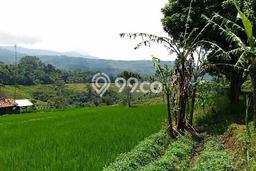 Tanah Dijual Area Strategis di Bandung Timur Bandung 30000m2 Tanah Dijual Area Strategis di Bandung Timur Bandung 30000m2