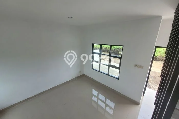 For Sale Hunian Rumah Nyaman 2 KT di Bandung Barat, Bandung For Sale Hunian Rumah Nyaman 2 KT di Bandung Barat, Bandung