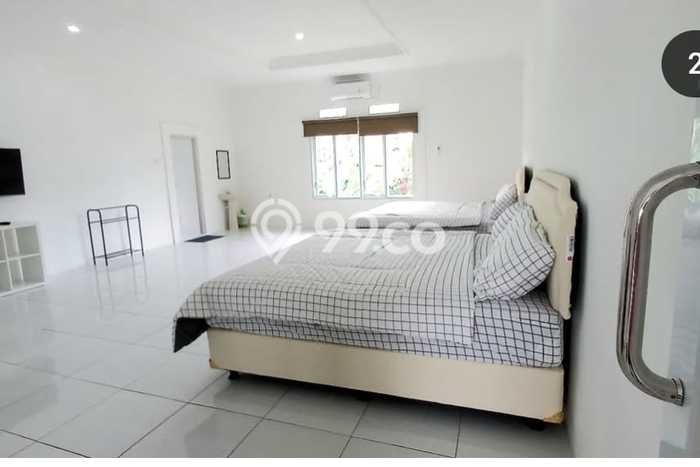 Vila Berkualitas Kawasan , Ukuran 700m2m², Lokasi Strategis dengan jalan mudah Vila Berkualitas Kawasan , Ukuran 700m2m², Lokasi Strategis dengan jalan mudah
